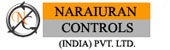 Naraiuran Controls India Pvt Ltd