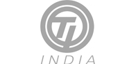 Client logo