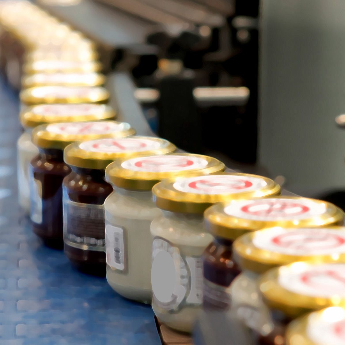 Food Industry