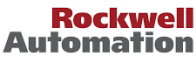 Technology partner