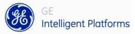 Technology partner