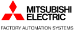 Technology partner