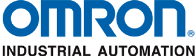 Technology partner