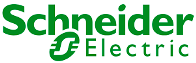 Technology partner